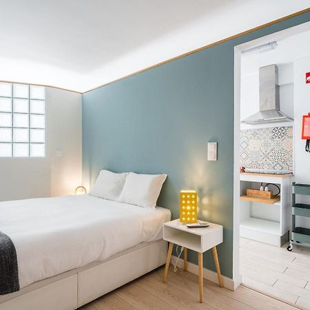 Guestready - Porto By Pilar Ridge Apartment Vila Nova de Gaia Ngoại thất bức ảnh