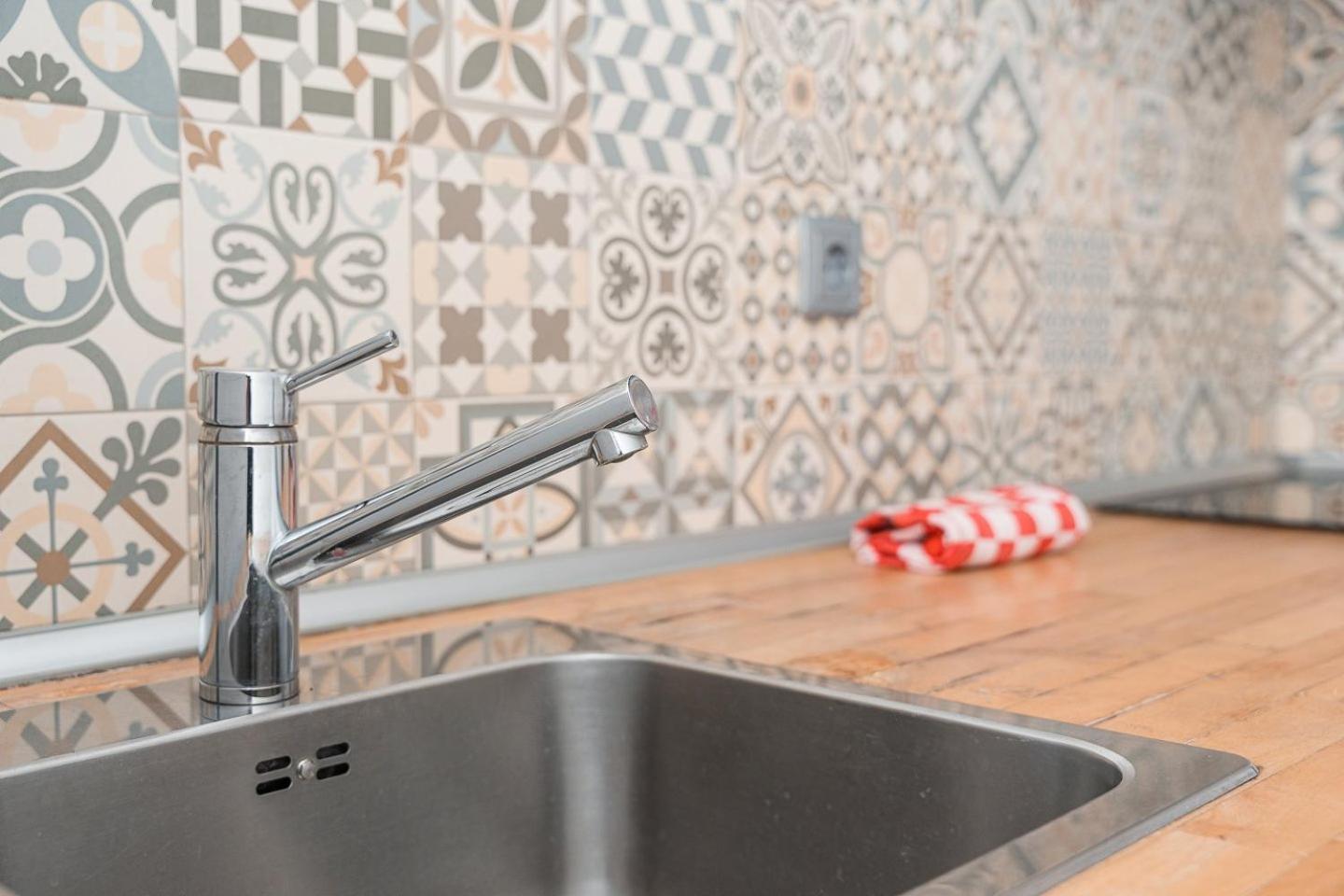 Guestready - Porto By Pilar Ridge Apartment Vila Nova de Gaia Ngoại thất bức ảnh