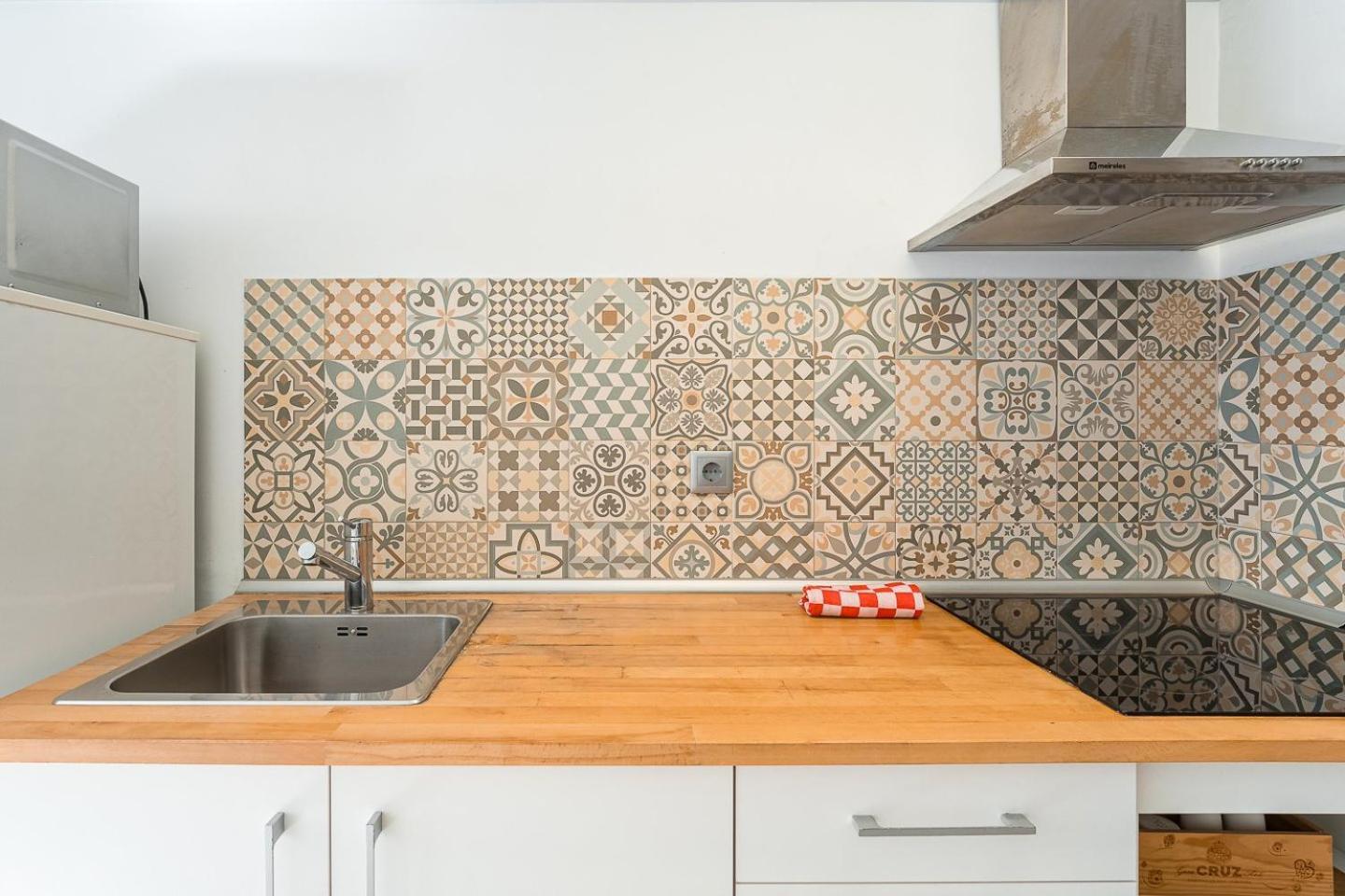 Guestready - Porto By Pilar Ridge Apartment Vila Nova de Gaia Ngoại thất bức ảnh