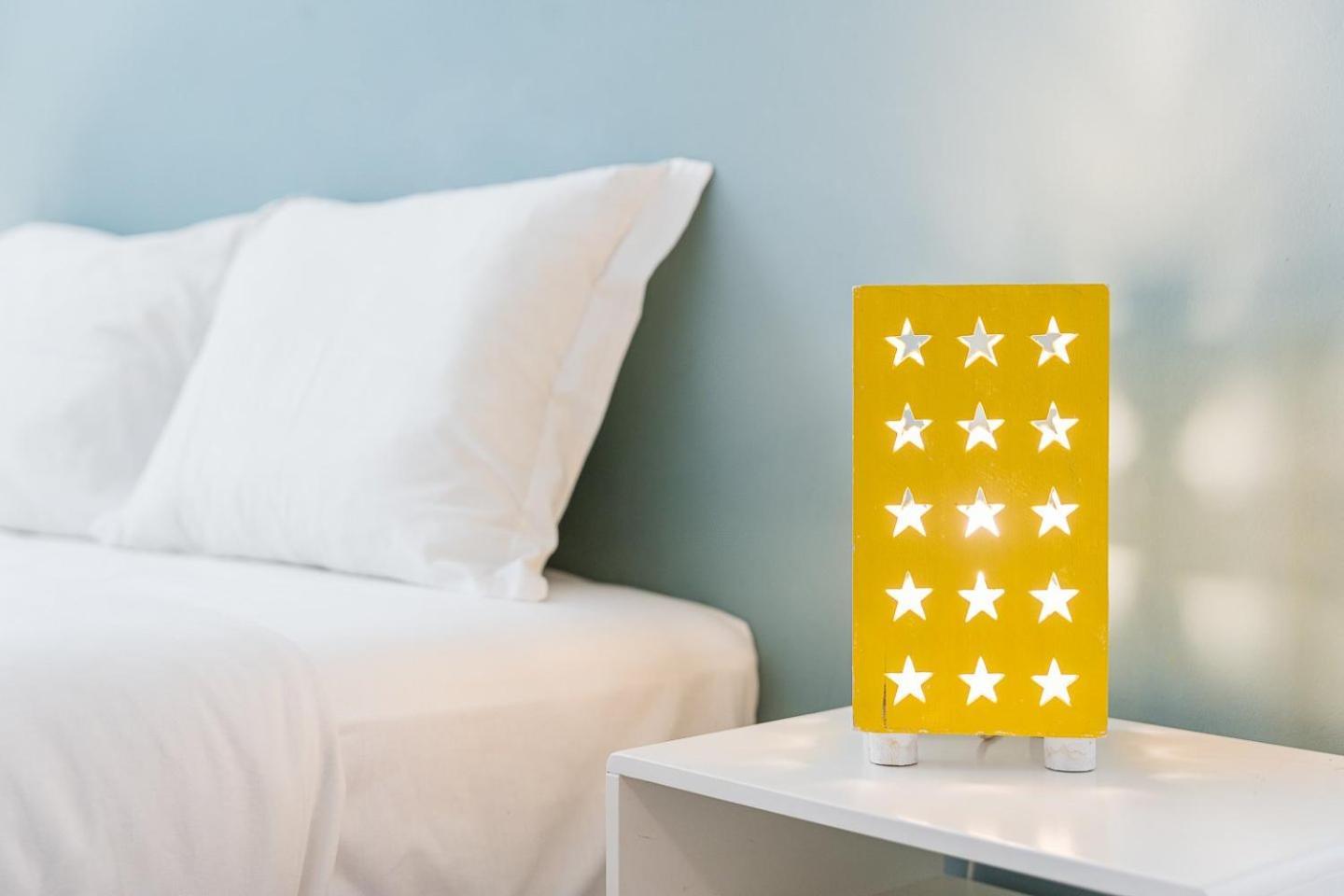 Guestready - Porto By Pilar Ridge Apartment Vila Nova de Gaia Ngoại thất bức ảnh