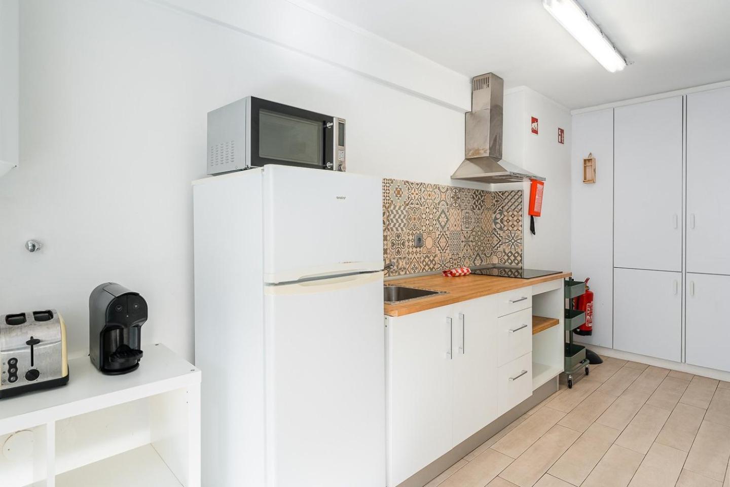 Guestready - Porto By Pilar Ridge Apartment Vila Nova de Gaia Ngoại thất bức ảnh