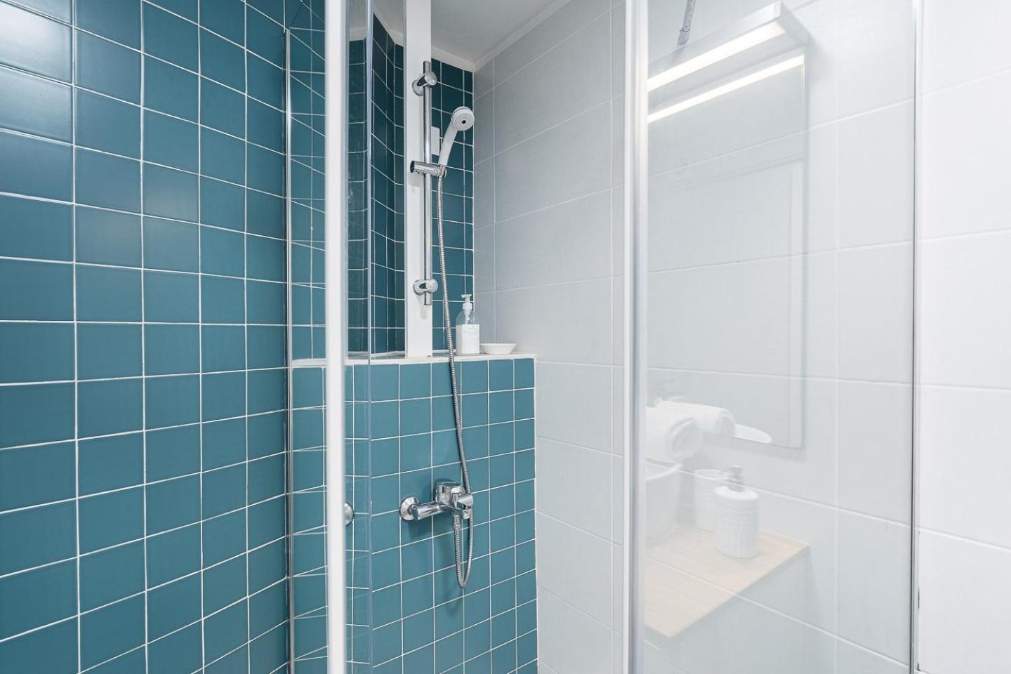 Guestready - Porto By Pilar Ridge Apartment Vila Nova de Gaia Ngoại thất bức ảnh