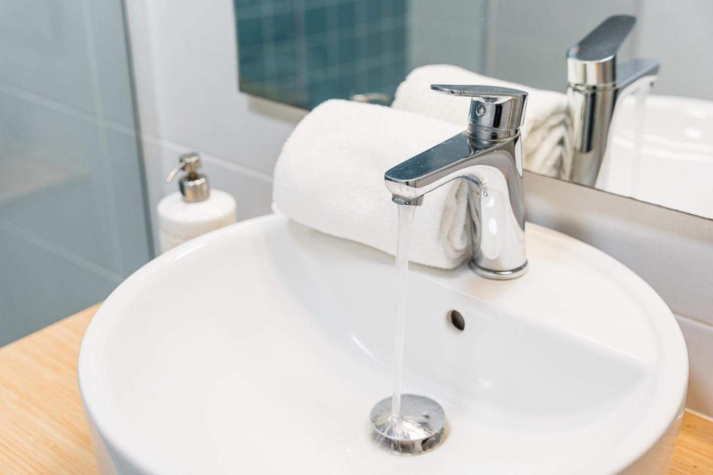 Guestready - Porto By Pilar Ridge Apartment Vila Nova de Gaia Ngoại thất bức ảnh