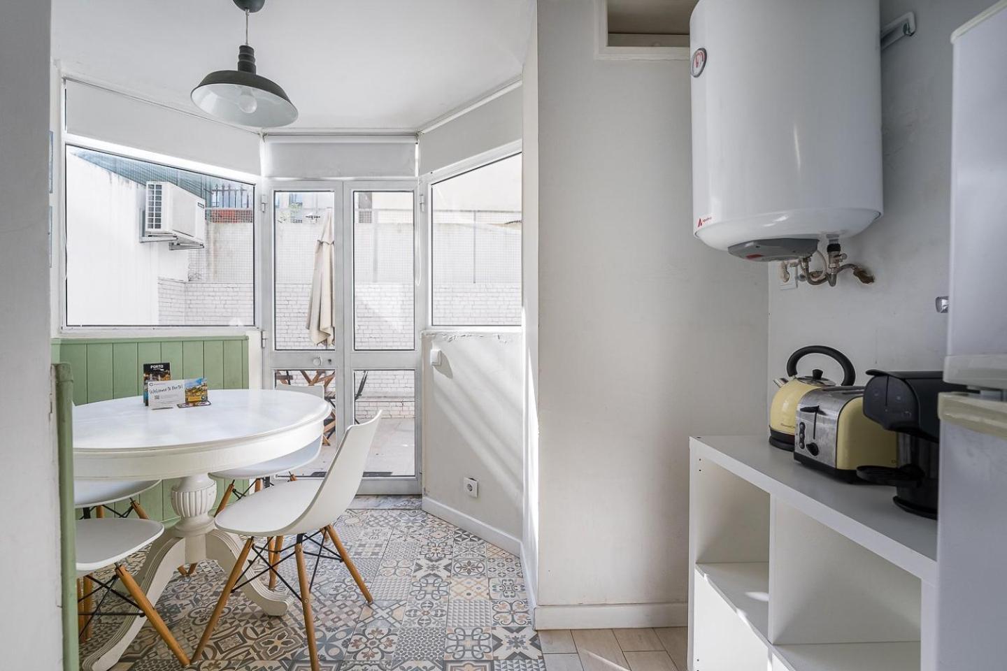 Guestready - Porto By Pilar Ridge Apartment Vila Nova de Gaia Ngoại thất bức ảnh