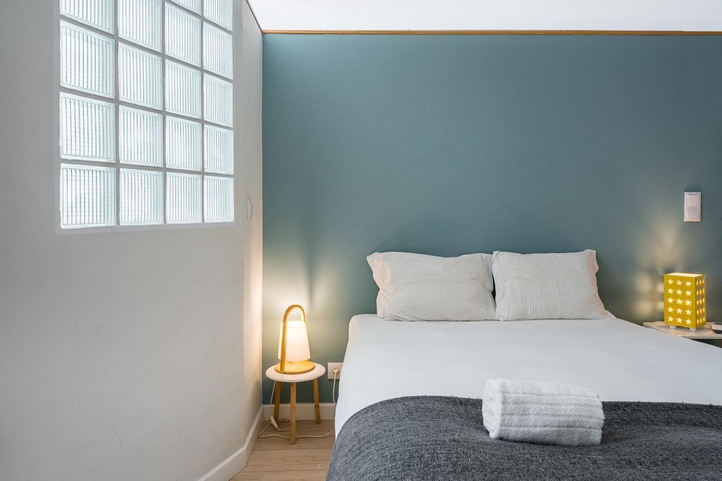 Guestready - Porto By Pilar Ridge Apartment Vila Nova de Gaia Ngoại thất bức ảnh