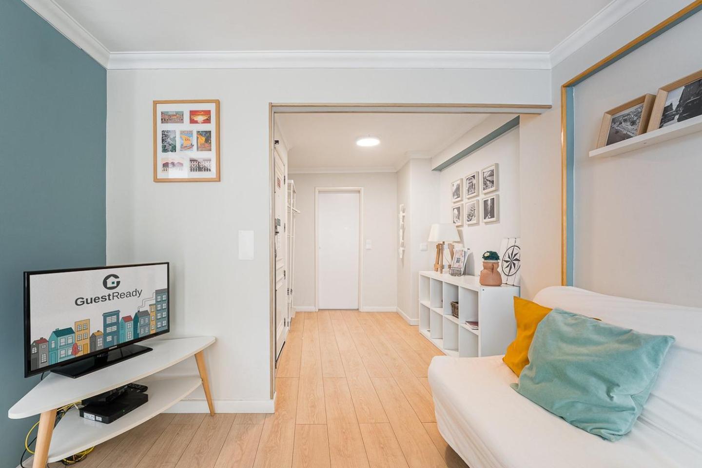 Guestready - Porto By Pilar Ridge Apartment Vila Nova de Gaia Ngoại thất bức ảnh