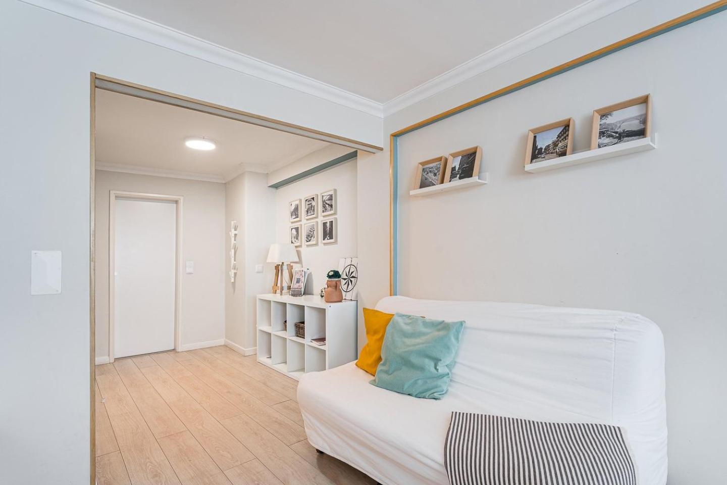 Guestready - Porto By Pilar Ridge Apartment Vila Nova de Gaia Ngoại thất bức ảnh