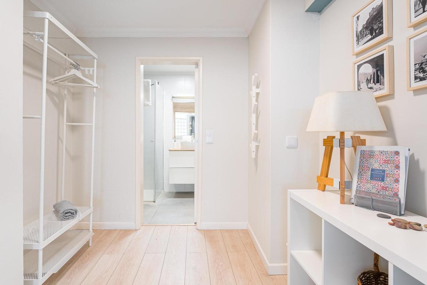 Guestready - Porto By Pilar Ridge Apartment Vila Nova de Gaia Ngoại thất bức ảnh