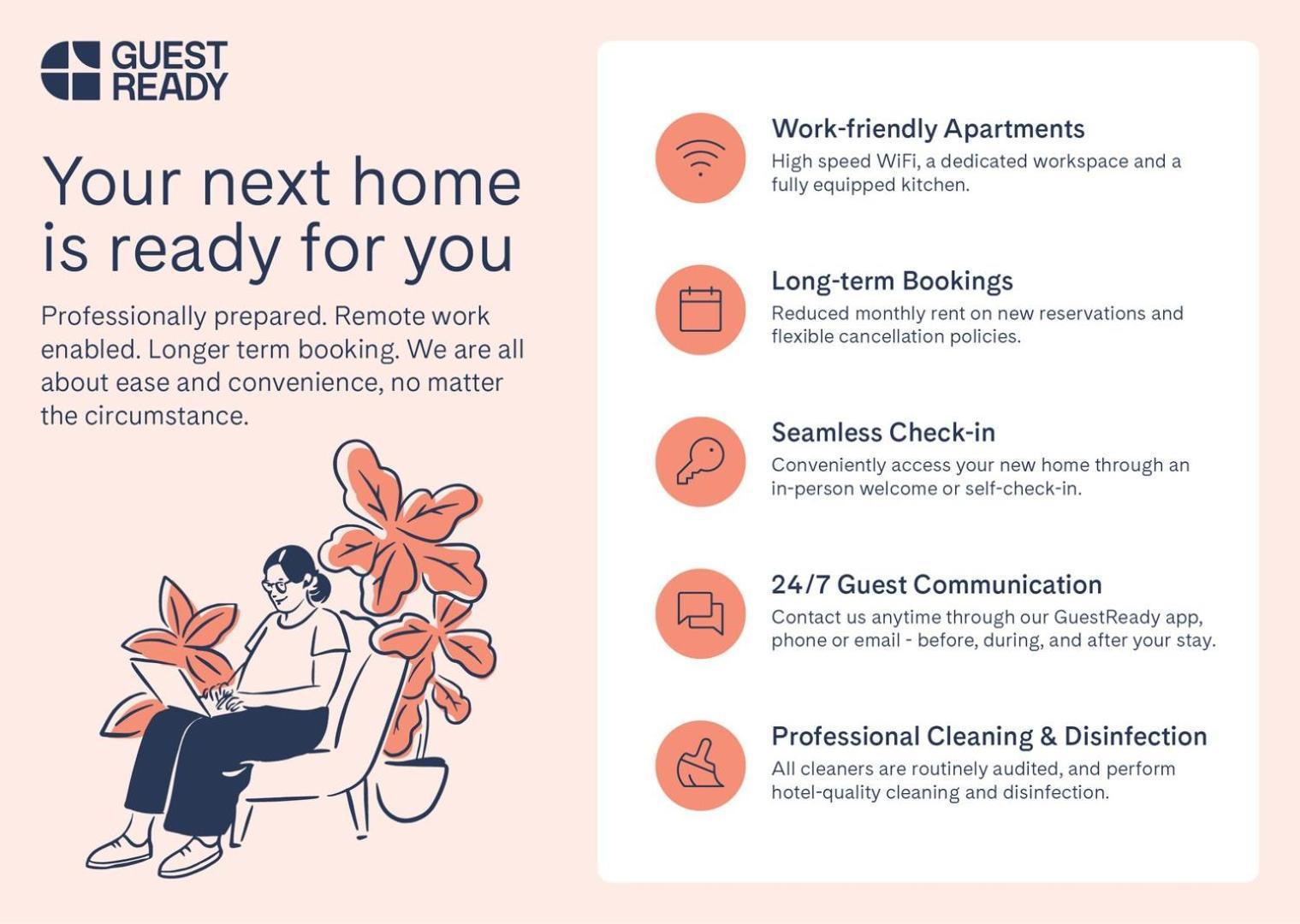 Guestready - Porto By Pilar Ridge Apartment Vila Nova de Gaia Ngoại thất bức ảnh