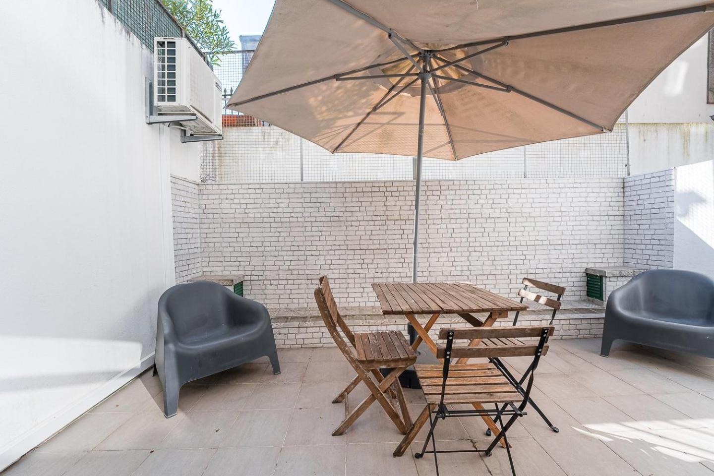 Guestready - Porto By Pilar Ridge Apartment Vila Nova de Gaia Ngoại thất bức ảnh