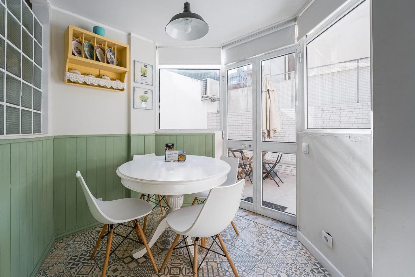 Guestready - Porto By Pilar Ridge Apartment Vila Nova de Gaia Ngoại thất bức ảnh